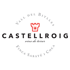 CASTELLROIG-SABATE I COCA